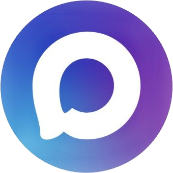 Написать в MAX